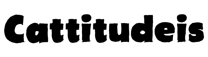 Are You Jimmy Carl Black  Free Fonts Download