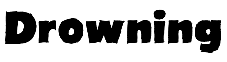 Are You Jimmy Carl Black  Free Fonts Download