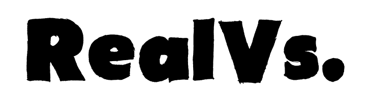 Are You Jimmy Carl Black  Free Fonts Download