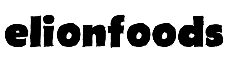 Are You Jimmy Carl Black  Free Fonts Download