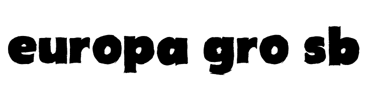 Are You Jimmy Carl Black  Free Fonts Download