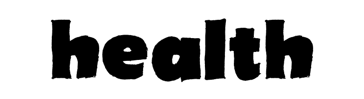 Are You Jimmy Carl Black  Free Fonts Download
