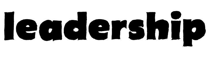 Are You Jimmy Carl Black  Free Fonts Download