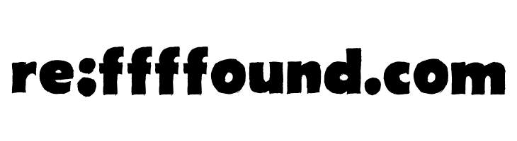 Are You Jimmy Carl Black  Free Fonts Download