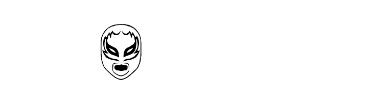 Arena Mascaras  Free Fonts Download