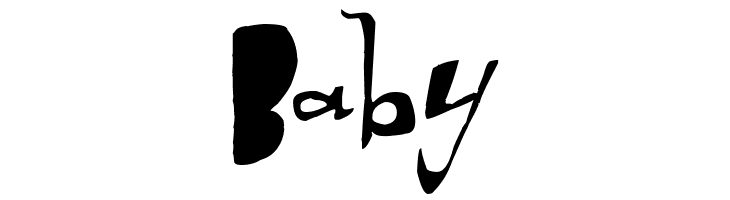 Arlequin  Free Fonts Download