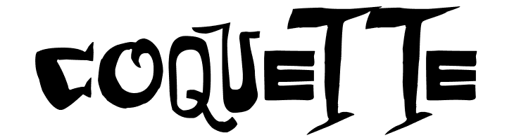 Arlequin  Free Fonts Download