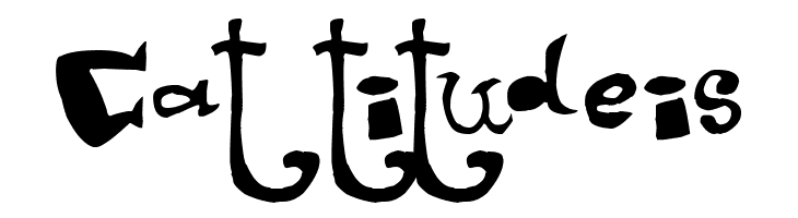 Arlequin  Free Fonts Download