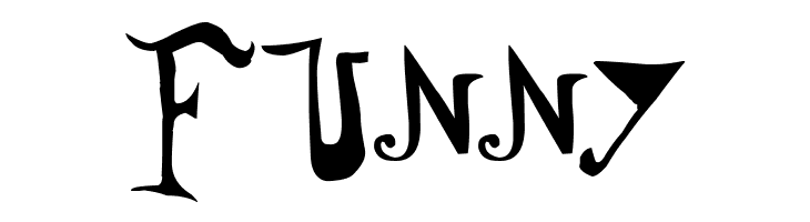 Arlequin  Free Fonts Download