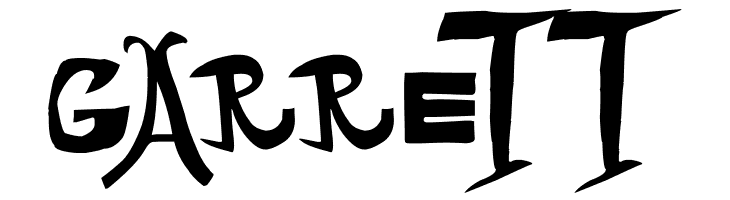 Arlequin  Free Fonts Download