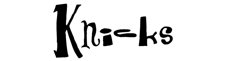 Arlequin  Free Fonts Download