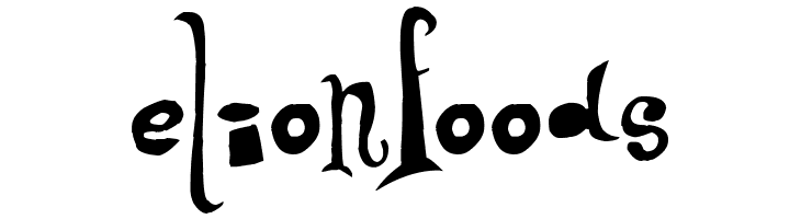 Arlequin  Free Fonts Download