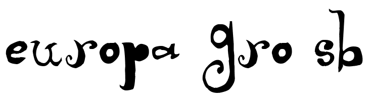 Arlequin  Free Fonts Download
