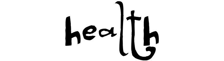 Arlequin  Free Fonts Download