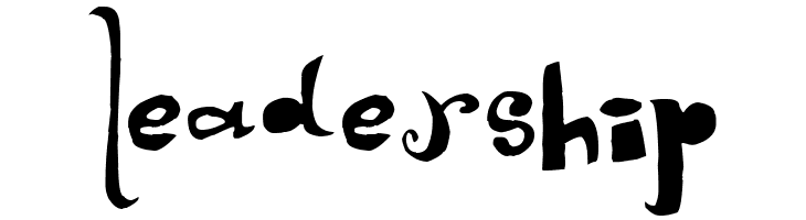 Arlequin  Free Fonts Download