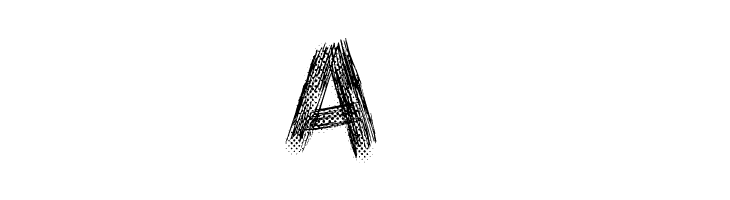 Armagedon  Free Fonts Download