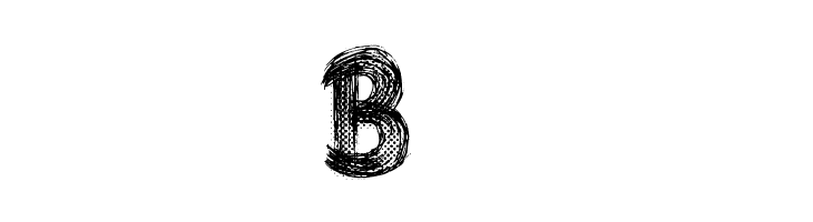Armagedon  Free Fonts Download