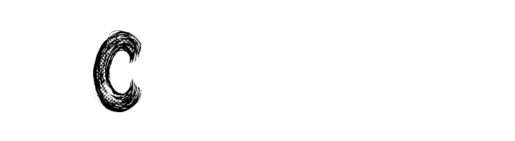 Armagedon  Free Fonts Download