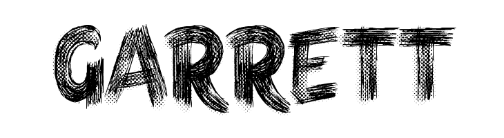 Armagedon  Free Fonts Download