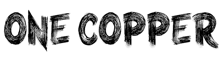 Armagedon  Free Fonts Download