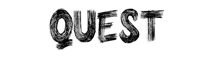 Armagedon  Free Fonts Download