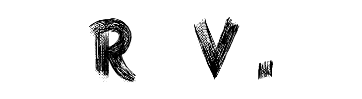 Armagedon  Free Fonts Download