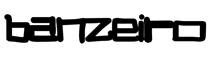 STUCK  Free Fonts Download