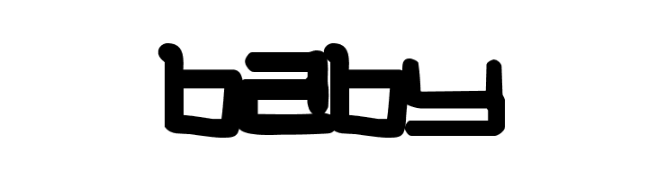 STUCK  Free Fonts Download