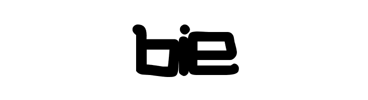 STUCK  Free Fonts Download