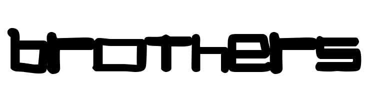 STUCK  Free Fonts Download