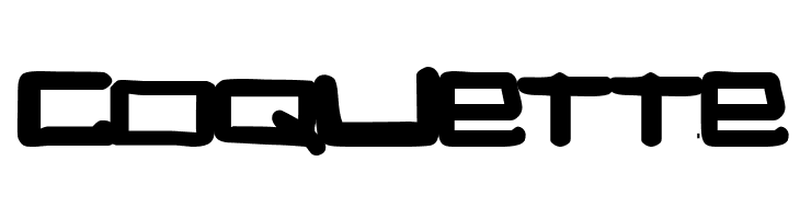 STUCK  Free Fonts Download