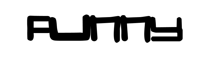 STUCK  Free Fonts Download