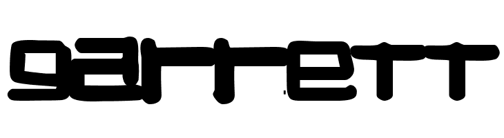 STUCK  Free Fonts Download