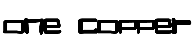 STUCK  Free Fonts Download