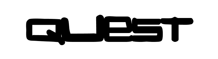 STUCK  Free Fonts Download