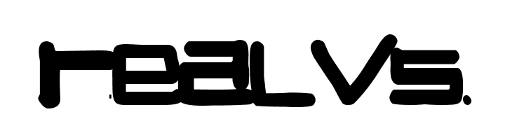 STUCK  Free Fonts Download