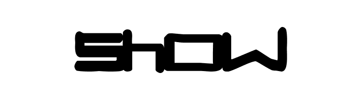 STUCK  Free Fonts Download