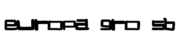 STUCK  Free Fonts Download