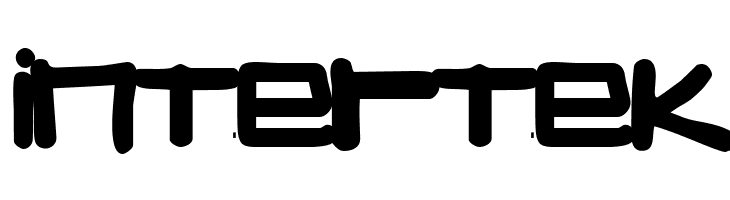 STUCK  Free Fonts Download