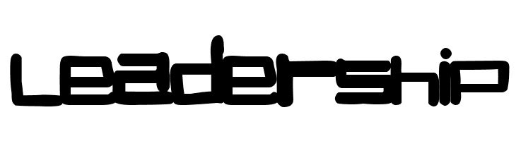 STUCK  Free Fonts Download