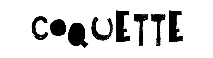 Art Post black  Free Fonts Download