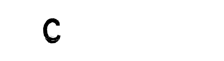 Art Post black  Free Fonts Download