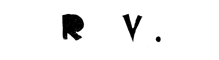 Art Post black  Free Fonts Download