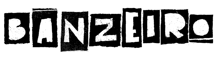 Art Post  Free Fonts Download