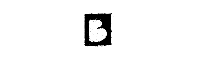 Art Post  Free Fonts Download
