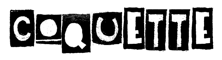 Art Post  Free Fonts Download