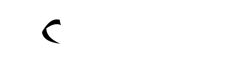 Asian Delight  Free Fonts Download