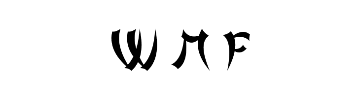 Asian Delight  Free Fonts Download