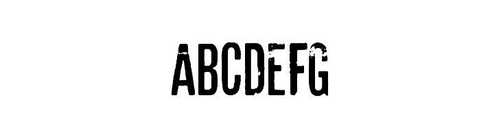 Astounding news  Free Fonts Download