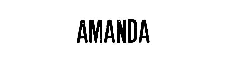 Astounding news  Free Fonts Download